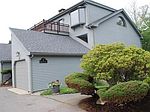 8 Moorland Rd UNIT 4, Gloucester, MA