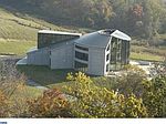 1245 S Creek Rd, West Chester, PA