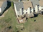 20432 Afternoon Ln, Germantown, MD