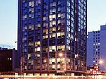 385 1st Ave, New York, NY