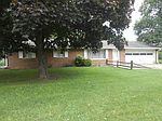 7533 W Astle Ln, Mapleton, IL