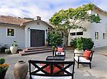 25333 La Loma Dr, Los Altos Hills, CA
