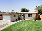 2765 Coventry Dr, San Jose, CA