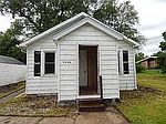 3920 E 28th St, Des Moines, IA