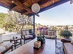 2410 Crest View Dr, Los Angeles, CA