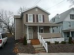 534 B St, Sharon, PA