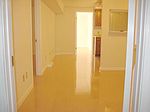 3237 Wawona St, San Francisco, CA