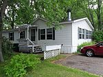 121 Big Circle Dr, Little Canada, MN