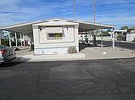4430 N Romero Rd# 59, Tucson, AZ