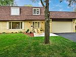 18W050 Rodgers Ct, Darien, IL