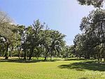 6407 N Woodlynne Ave, Tampa, FL