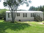 366 Studhorse Rd, Spartanburg, SC