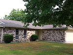 Daniel Blvd, Muskogee, OK