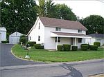 584 W 300 N, Anderson, IN