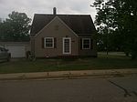 117 Park St, Schofield, WI