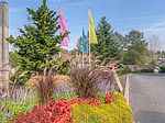 12200 SE Mcloughlin Blvd, Milwaukie, OR