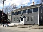 72R Federal St, Newburyport, MA