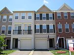 15617 John Diskin Cir # 206, Woodbridge, VA