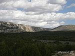 Thunder Rnch, Dinosaur, CO