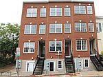 518 Hobart Pl NW # 1, Washington, DC