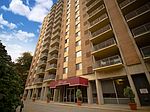 515 W Chelten Ave, Philadelphia, PA