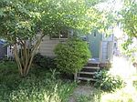 1504 Riverside Dr, Arnold, PA