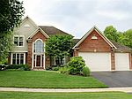 2648 Spring Green Way, Batavia, IL
