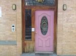 60 Mlk Dr # 1A, Jersey City, NJ
