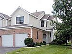 9000 Falcon Greens Dr, Village Of Lakewood, IL