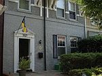 3319 Grove Ave, Richmond, VA