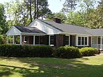 5338 Cameron Rd, Cameron, SC