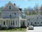 1 Chester Rd Rr Rr449 # D, Derry, NH