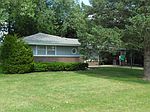 2502 Clifton Dr, Urbana, IL