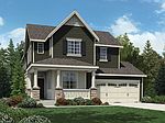 16242 NE 116th St, Redmond, WA