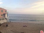 25442 Malibu Rd # 25446, Malibu, CA