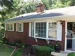 105 Pinnacle Dr, Martinsville, VA