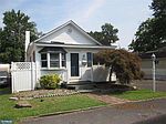 243 Hemlock Ave, Bensalem, PA