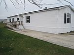 7111 Landlord Ln# 357, Fort Wayne, IN