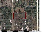 135 S Estribo St, Clewiston, FL