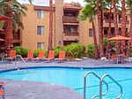 5727 Canoga Ave, Woodland Hills, CA