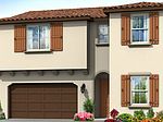18 Chysis Rd, Milpitas, CA