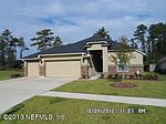 14226 Summer Breeze Dr E, Jacksonville, FL