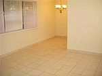 125 Edgewater Dr, Coral Gables, FL