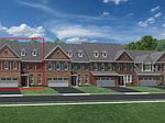 27 Elfreths Ct, Newtown, PA