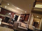 2505 102nd Ave NE, Bellevue, WA