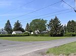 Calder Ave, Yorkville, NY