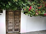 21 Anchorage St, Marina Del Rey, CA