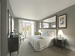 513 S 2nd St, Philadelphia, PA