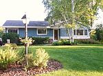 11811 W Florist Ave, Milwaukee, WI