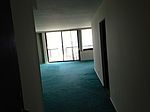 770 Anderson AveAPT 16A, Cliffside Park, NJ